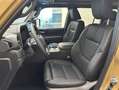 Toyota Land Cruiser Land Cruiser 2.8 d-4d First Edition awd auto Oro - thumbnail 6