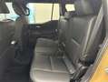 Toyota Land Cruiser Land Cruiser 2.8 d-4d First Edition awd auto Oro - thumbnail 7