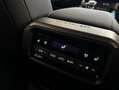 Toyota Land Cruiser Land Cruiser 2.8 d-4d First Edition awd auto Oro - thumbnail 11