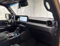Toyota Land Cruiser Land Cruiser 2.8 d-4d First Edition awd auto Oro - thumbnail 9