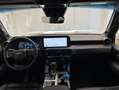 Toyota Land Cruiser Land Cruiser 2.8 d-4d First Edition awd auto Oro - thumbnail 10