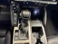 Toyota Land Cruiser Land Cruiser 2.8 d-4d First Edition awd auto Oro - thumbnail 14