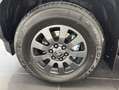 Toyota Land Cruiser Land Cruiser 2.8 d-4d First Edition awd auto Oro - thumbnail 5