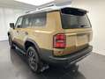 Toyota Land Cruiser Land Cruiser 2.8 d-4d First Edition awd auto Oro - thumbnail 4