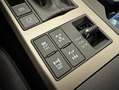 Toyota Land Cruiser Land Cruiser 2.8 d-4d First Edition awd auto Oro - thumbnail 15