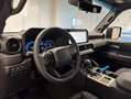 Toyota Land Cruiser Land Cruiser 2.8 d-4d First Edition awd auto Oro - thumbnail 8