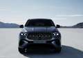 Mercedes-Benz GLE 350 GLE 350 de Plugin Hybrid 4Matic Coupé AMG Line Ad Argento - thumbnail 5