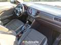 Volkswagen T-Roc T-Roc 1.5 TSI ACT DSG Sport BlueMotion Technology Nero - thumbnail 7