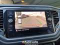 Volkswagen T-Roc T-Roc 1.5 TSI ACT DSG Sport BlueMotion Technology Nero - thumbnail 13