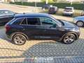 Volkswagen T-Roc T-Roc 1.5 TSI ACT DSG Sport BlueMotion Technology Nero - thumbnail 3