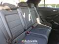 Volkswagen T-Roc T-Roc 1.5 TSI ACT DSG Sport BlueMotion Technology Nero - thumbnail 6