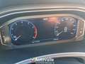 Volkswagen T-Roc T-Roc 1.5 TSI ACT DSG Sport BlueMotion Technology Nero - thumbnail 15
