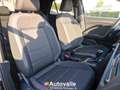 Volkswagen T-Roc T-Roc 1.5 TSI ACT DSG Sport BlueMotion Technology Nero - thumbnail 8