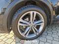 Volkswagen T-Roc T-Roc 1.5 TSI ACT DSG Sport BlueMotion Technology Nero - thumbnail 12