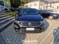 Volkswagen T-Roc T-Roc 1.5 TSI ACT DSG Sport BlueMotion Technology Nero - thumbnail 2