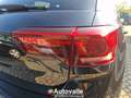Volkswagen T-Roc T-Roc 1.5 TSI ACT DSG Sport BlueMotion Technology Nero - thumbnail 10