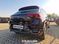Volkswagen T-Roc T-Roc 1.5 TSI ACT DSG Sport BlueMotion Technology Nero - thumbnail 11
