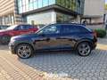 Volkswagen T-Roc T-Roc 1.5 TSI ACT DSG Sport BlueMotion Technology Nero - thumbnail 4