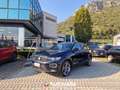 Volkswagen T-Roc T-Roc 1.5 TSI ACT DSG Sport BlueMotion Technology Nero - thumbnail 1