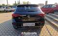 Volkswagen T-Roc T-Roc 1.5 TSI ACT DSG Sport BlueMotion Technology Nero - thumbnail 5