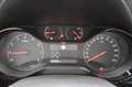 Opel Corsa F 1.2 EDITION Navi+Kam.+SpurH Schwarz - thumbnail 16