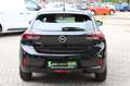Opel Corsa F 1.2 EDITION Navi+Kam.+SpurH Schwarz - thumbnail 8