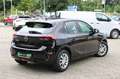 Opel Corsa F 1.2 EDITION Navi+Kam.+SpurH Schwarz - thumbnail 3