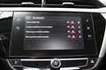 Opel Corsa F 1.2 EDITION Navi+Kam.+SpurH Schwarz - thumbnail 18
