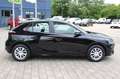 Opel Corsa F 1.2 EDITION Navi+Kam.+SpurH Schwarz - thumbnail 7