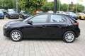Opel Corsa F 1.2 EDITION Navi+Kam.+SpurH Schwarz - thumbnail 6