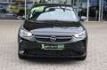 Opel Corsa F 1.2 EDITION Navi+Kam.+SpurH Schwarz - thumbnail 5