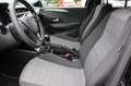 Opel Corsa F 1.2 EDITION Navi+Kam.+SpurH Schwarz - thumbnail 13