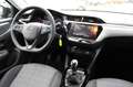 Opel Corsa F 1.2 EDITION Navi+Kam.+SpurH Schwarz - thumbnail 14