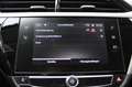 Opel Corsa F 1.2 EDITION Navi+Kam.+SpurH Schwarz - thumbnail 17