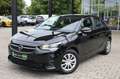 Opel Corsa F 1.2 EDITION Navi+Kam.+SpurH Schwarz - thumbnail 2