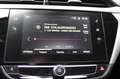 Opel Corsa F 1.2 EDITION Navi+Kam.+SpurH Schwarz - thumbnail 20