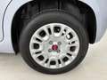 Fiat New Panda 1.0 FireFly Hybrid Grijs - thumbnail 7