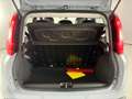 Fiat New Panda 1.0 FireFly Hybrid Grijs - thumbnail 17