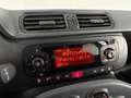 Fiat New Panda 1.0 FireFly Hybrid Grijs - thumbnail 14