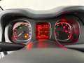 Fiat New Panda 1.0 FireFly Hybrid Grijs - thumbnail 11