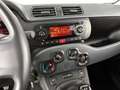 Fiat New Panda 1.0 FireFly Hybrid Grijs - thumbnail 13