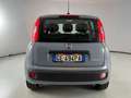 Fiat New Panda 1.0 FireFly Hybrid Grijs - thumbnail 5