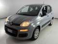 Fiat New Panda 1.0 FireFly Hybrid Grijs - thumbnail 1