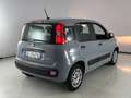 Fiat New Panda 1.0 FireFly Hybrid Grijs - thumbnail 6