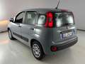 Fiat New Panda 1.0 FireFly Hybrid Grijs - thumbnail 4