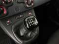 Fiat New Panda 1.0 FireFly Hybrid Grijs - thumbnail 12