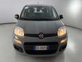 Fiat New Panda 1.0 FireFly Hybrid Grijs - thumbnail 2