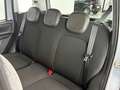 Fiat New Panda 1.0 FireFly Hybrid Grijs - thumbnail 16