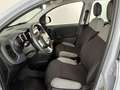 Fiat New Panda 1.0 FireFly Hybrid Grijs - thumbnail 8