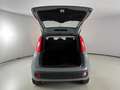 Fiat New Panda 1.0 FireFly Hybrid Grijs - thumbnail 18